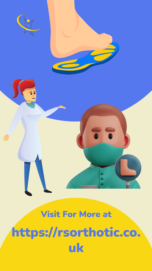 NHS podiatrist children’s orthotics  orthotics for Clarks school shoes UK  juvenile plantar fasciitis prevention  skip NHS podiatry wait child  school shoe pain relief 2025  YouthFlex orthotics discount