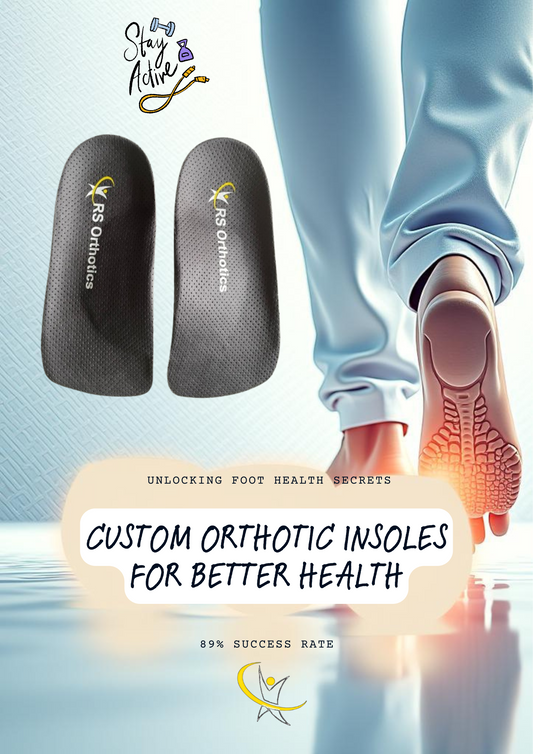 NHS custom orthotics UK  knee pain from foot alignment  drug-free pain relief UK  biomechanical orthotics UK  skip NHS podiatry wait