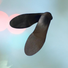 RS-ComFORTIS-INSOLES-_Carbon_Fibre_Insoles_Black_up-down--removebg-preview (1)